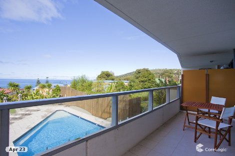 29/4-8 Smith St, Lorne, VIC 3232