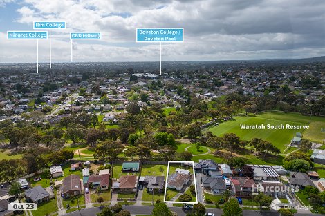 30 Riverview Cres, Eumemmerring, VIC 3177