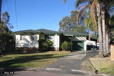 3 Damien Cl, Chittaway Point, NSW 2261