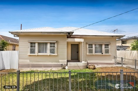 2 Barrett St, Maidstone, VIC 3012