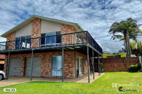 65 Kiarama Ave, Kiama Downs, NSW 2533