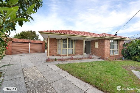 2 Kilara Pl, Clarinda, VIC 3169