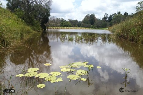 201 Schreibers Rd, Cooran, QLD 4569