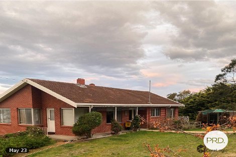 1378 South Arm Rd, Sandford, TAS 7020