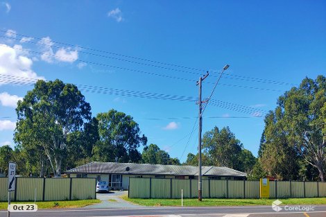 514 Beenleigh Redland Bay Rd, Carbrook, QLD 4130