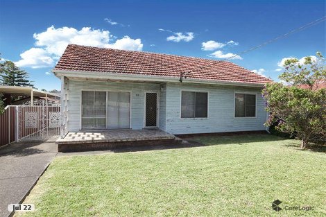 117 Queen St, Revesby, NSW 2212