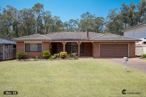 16 Blackett Cl, East Maitland, NSW 2323