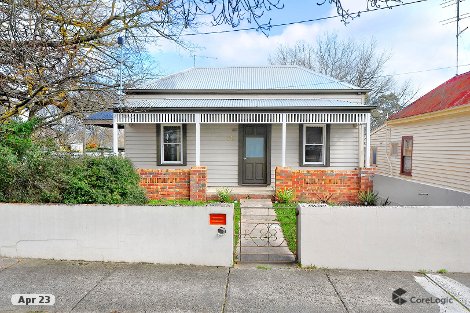 23 Rowe St, Black Hill, VIC 3350