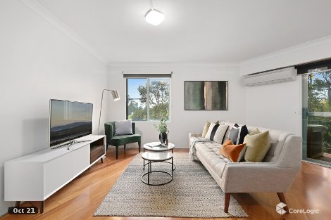 79/362 Mitchell Rd, Alexandria, NSW 2015