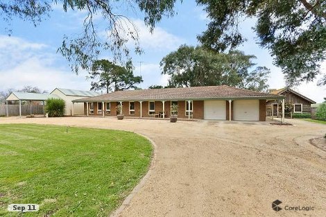 655 Cape Otway Rd, Moriac, VIC 3240