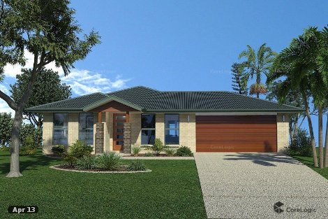 40 Lehmann Cct, Caboolture South, QLD 4510