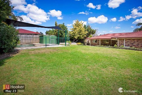 36 Myrtle Cres, Bridgeman Downs, QLD 4035