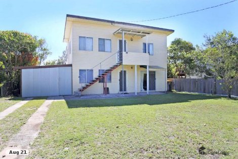 58 Hiawatha Rd, Minnie Water, NSW 2462