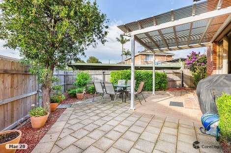 7/34-38 Hotham Rd, Gymea, NSW 2227