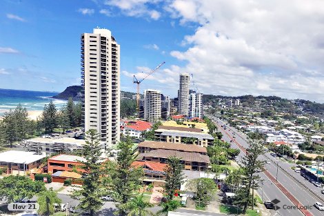 54/1941 Gold Coast Hwy, Burleigh Heads, QLD 4220