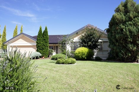 34 Tamar Dr, Tatton, NSW 2650