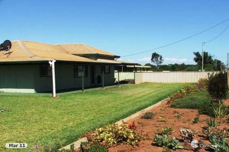 279 Edward Rd, Meru, WA 6530