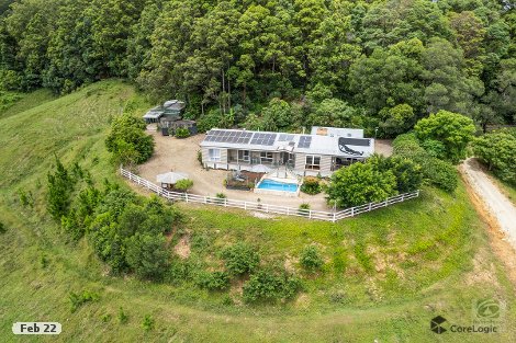 279 Smarts Rd, Wardrop Valley, NSW 2484