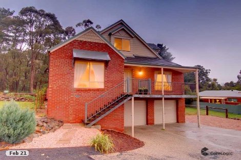 7 Greglyn Ct, Mount Clear, VIC 3350