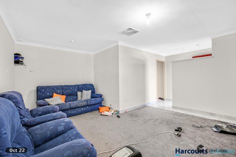 5 Moorhead Way, Koondoola, WA 6064