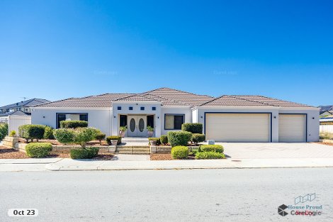 10 Bencubbin Cres, Dianella, WA 6059