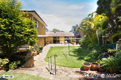 7 Branter Rd, Nords Wharf, NSW 2281