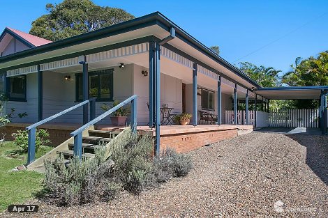 36 Bodalla Rd, Lake Munmorah, NSW 2259