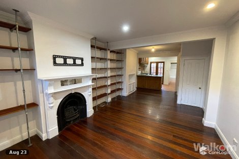 4 Lee Tce, Newcastle, NSW 2300