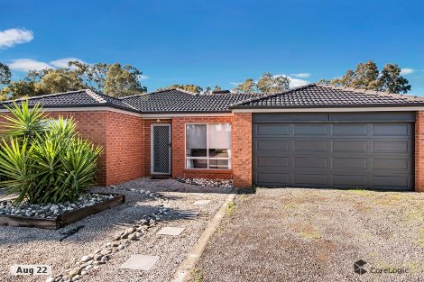 17 Botheras Ct, Epsom, VIC 3551