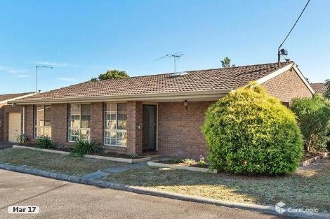 1/7-9 Hillcrest Rd, Frankston, VIC 3199