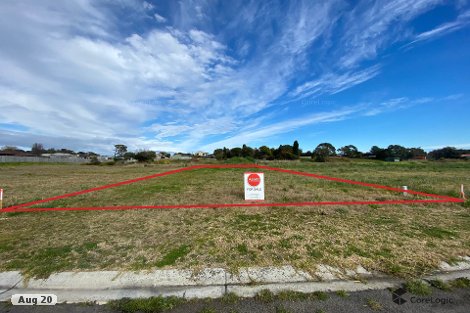 120 Barkly St, Portland, VIC 3305