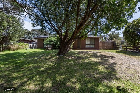 22 Flinders St, Rye, VIC 3941