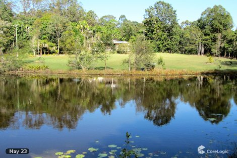 106 Atkinson Rd, Araluen, QLD 4570