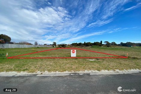 124 Barkly St, Portland, VIC 3305