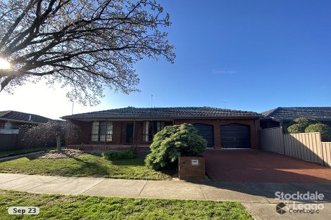 30 Orchard Cct, Shepparton, VIC 3630