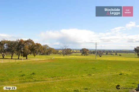 233 Upper Taminick Rd, Taminick, VIC 3675