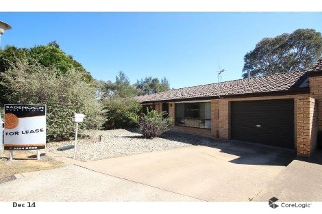 22 Macfarlan Pl, Latham, ACT 2615