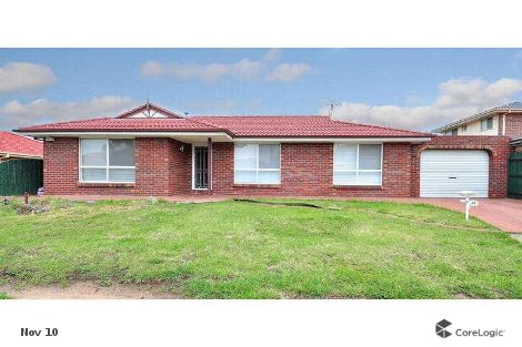 28 Marlock Way, Delahey, VIC 3037