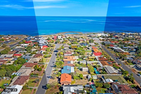 14 Galleon Tce, Seaford, SA 5169