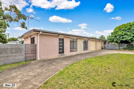 2/5 Wattletree Ave, St Leonards, VIC 3223