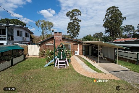 67 Beeville Rd, Petrie, QLD 4502