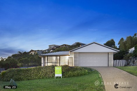 19 Discovery Cres, Rosslyn, QLD 4703