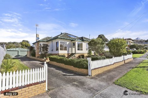 1 Robert St, Warrnambool, VIC 3280