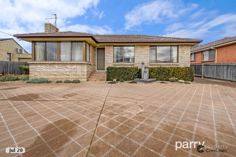 17 Winifred Jane Cres, Hadspen, TAS 7290