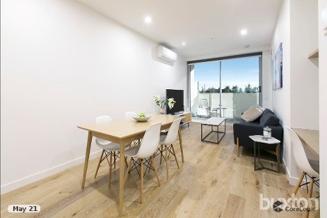 114/317 New St, Brighton, VIC 3186