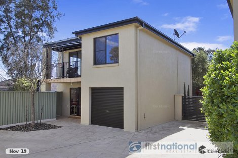 5/345 Armidale Rd, East Tamworth, NSW 2340