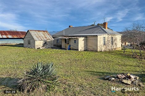 30 Grant St, Fingal, TAS 7214