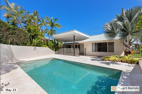 28 Podargus Pde, Peregian Beach, QLD 4573