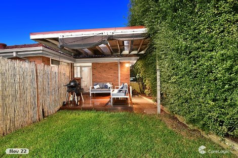2/7 Roberts Rd, Airport West, VIC 3042