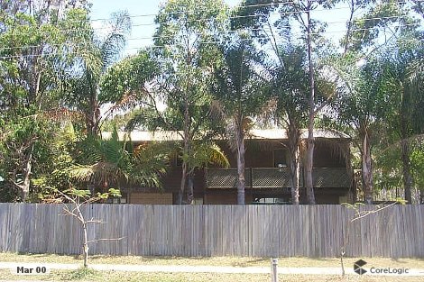 25 Kowonga St, Pacific Paradise, QLD 4564